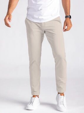 BYLT Basics Everyday Pant 2.0